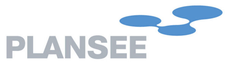 Plansee logo