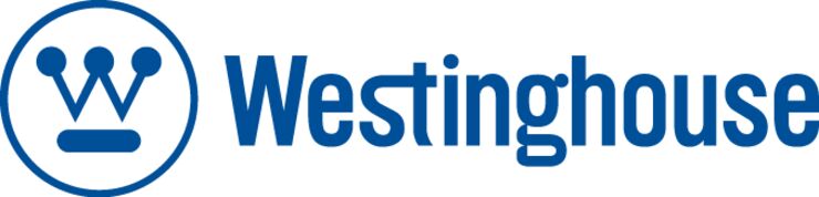 Westinghouse logotype